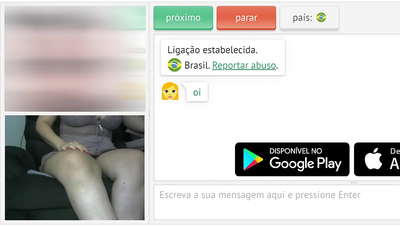 è sposata e apre la sua figa agli estranei
