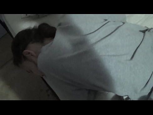 ❤️ Scopato un tesoro mentre dormiva s. d. ️❌ Sessoal it.pornplaybb.ru ☑