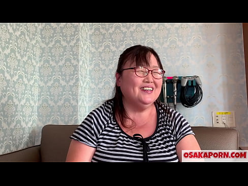 ❤️ Mamma giapponese grassa mostra le sue tette enormi e gode di un giocattolo sessuale. Una mamma asiatica di 51 anni parla della sua esperienza sessuale. Yukiko 1 OSAKAPORN milf grassa ️❌ Sessoal it.pornplaybb.ru ☑