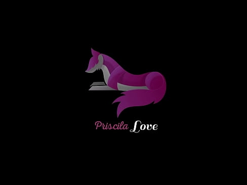 ❤️ I miei genitori mi hanno lasciato solo con mia sorella e le ho versato il latte sul seno. ️❌ Sessoal it.pornplaybb.ru ☑