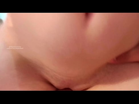❤️ Dormire nella stanza di mia sorella ed è così che mi sono svegliato ️❌ Sessoal it.pornplaybb.ru ☑