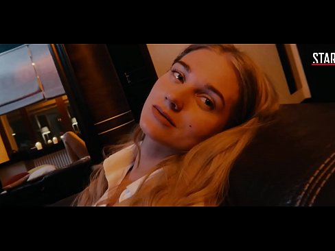 ❤️ SCENA DI SESSO CON KRISTINA ASMUS (FULL HD 1080) ️❌ Sessoal it.pornplaybb.ru ☑