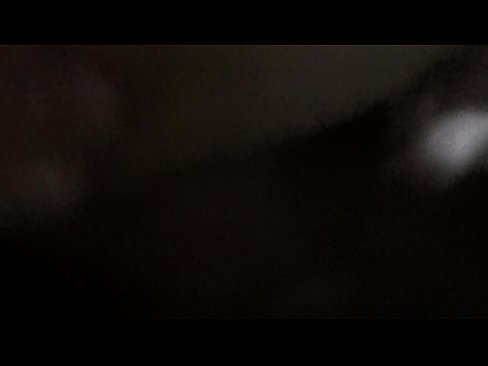 ❤️ La sorellastra è stata scopata mentre dormiva krempai dormire ️❌ Sessoal it.pornplaybb.ru ☑