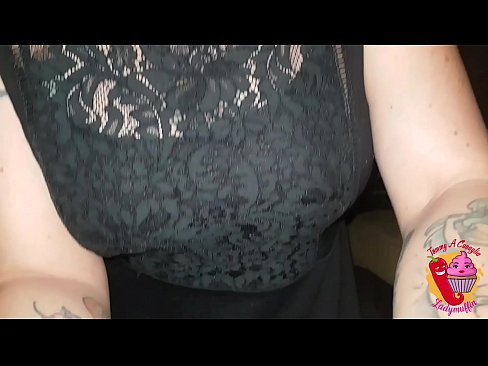 ❤️ Slutty sorellastra gli dà un pompino e spagnolo ️❌ Sessoal it.pornplaybb.ru ☑