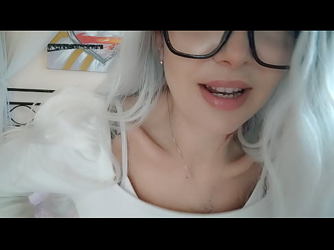 ❤️ Figliastro, non vergognarti, l'erezione è normale. La matrigna impara a controllarsi ️❌ Sessoal it.pornplaybb.ru ☑
