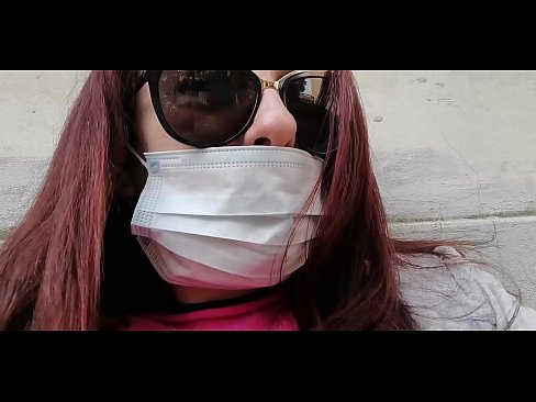 ❤️ Nicoletta si vendica del suo vicino e piscia nel suo garage (Speciale Covid19 Quarantena Italiana) ️❌ Sessoal it.pornplaybb.ru ☑