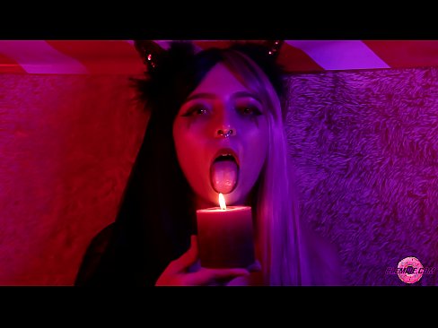 ❤️ Pompino appassionato da Succubus sexy con appagamento della bocca ️❌ Sessoal it.pornplaybb.ru ☑