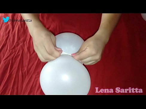 ❤️ Come fare una vagina o un ano giocattolo a casa ️❌ Sessoal it.pornplaybb.ru ☑
