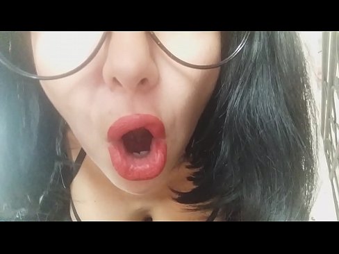 ❤️ Tesoro, la tua matrigna non ti lascia andare a scuola oggi... Ho troppo bisogno di te... ️❌ Sessoal it.pornplaybb.ru ☑