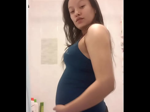 ❤️ LA TROIA COLOMBIANA PIÙ SEXY DELLA RETE È TORNATA, INCINTA, VOLENDO GUARDARLI SEGUI ANCHE SU https://onlyfans.com/maquinasperfectas1 ️❌ Sessoal it.pornplaybb.ru ☑
