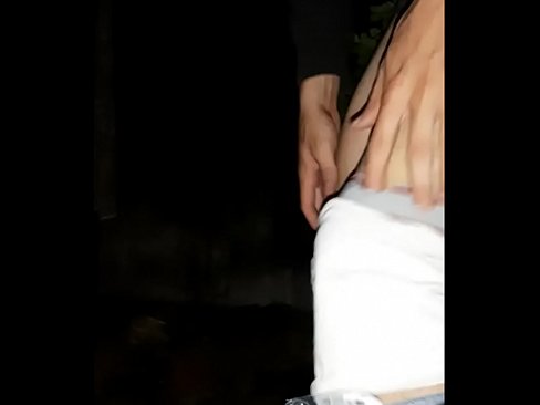 ❤️ Il mio vicino è saltato sul mio muro di quarantena ️❌ Sessoal it.pornplaybb.ru ☑