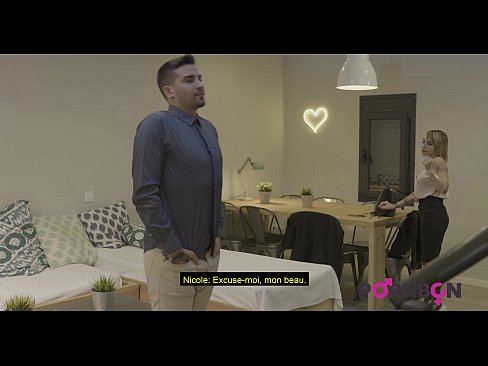 ❤️ PORNBCN 4K Una donna matura con grandi tette vuole essere scopata anale giovane gigolo con grande cazzo pompino amortismo scopata dura mano lavoro stile cane figa leccare orgasmo francese sottotitoli ️❌  Sessoal it.pornplaybb.ru ☑