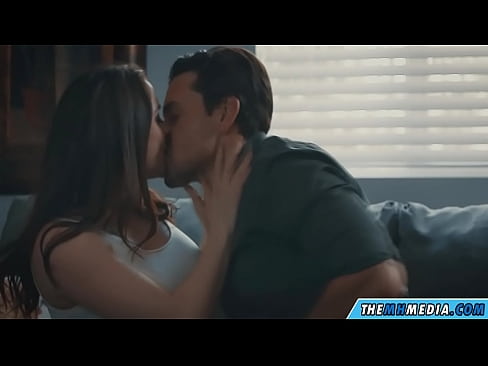 ❤️ Sesso romantico con una buona mamma busty ️❌ Sessoal it.pornplaybb.ru ☑