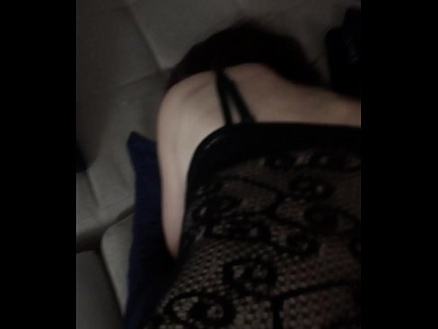 ❤️ Si ja perdasham babava Bugarka ka mene in stan. ️❌ Sessoal it.pornplaybb.ru ☑