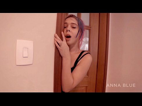 ❤️ Mi sono vendicata di mio fratello. Ho fatto sesso con la sua ragazza. vendetta lesbica. ️❌ Sessoal it.pornplaybb.ru ☑