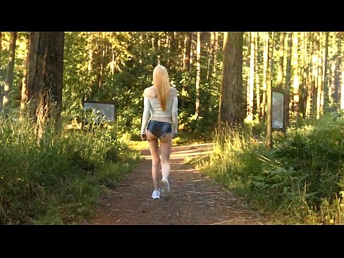 ❤️ Bella donna si muove lentamente, video non nudo ️❌ Sessoal it.pornplaybb.ru ☑