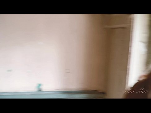 ❤️ Il sapore della sborra ti ricorda la tua infanzia? ️❌  Sessoal it.pornplaybb.ru ☑