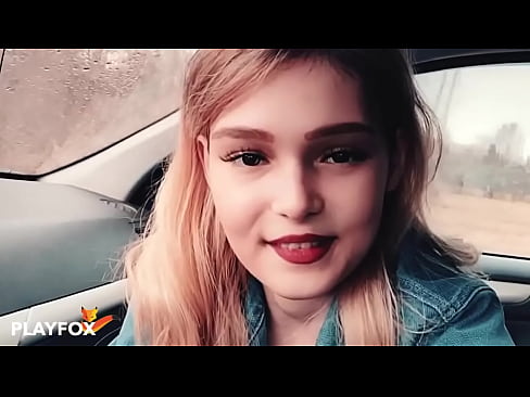 ❤️ Bambina sexy succhia con gioia la carta sconto ️❌ Sessoal it.pornplaybb.ru ☑