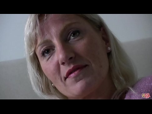 ❤️ La madre che abbiamo tutti scopato ... Signora, si comporti bene! ️❌ Sessoal it.pornplaybb.ru ☑