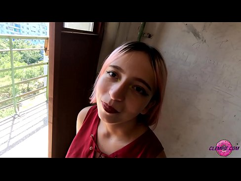 ❤️ Studentessa sensuale succhia uno sconosciuto nell'Outback - Sborra sulla sua faccia ️❌ Sessoal it.pornplaybb.ru ☑